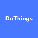 dothings.io