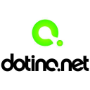 Best Internet Provider logo