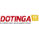 dotinga.nl