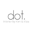 dotinterior.be