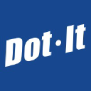 dotit.com