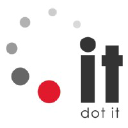 dotit.com.tn