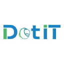 dotit.org