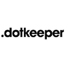 dotkeeper.com