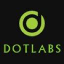 dotlabs.com