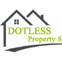 dotless.com.au