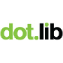 dotlib.com