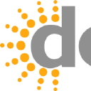 Dot Lighting (Canada) Inc logo