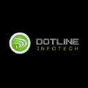 dotline.com.au