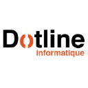 Dotline Informatique in Elioplus