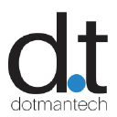 Dotman Tech