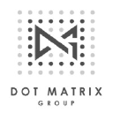 dotmatrixgroup.com