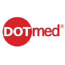 DOTmed