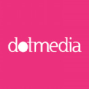 dotmedia.it