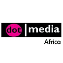dotmediaafrica.com