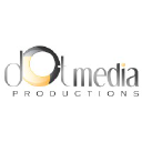 dotmediaproductions.com
