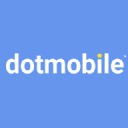 dotmobile.app