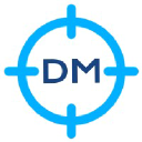 dotmode.com