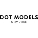 Dot Models