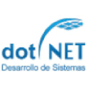 dotnet.com.mx