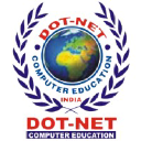 DOTNET Institute