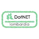 dotnetlombardia.org