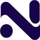 Building Microservices With .NET