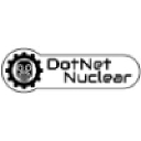 dotnetnuclear.com