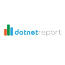 Dotnet Report