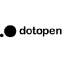 dotopen.com