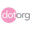 dotorg.com.au