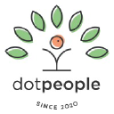 dotpeople.net
