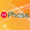DotPhase Inc
