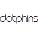 dotphins.com