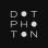 Dotphoton AG logo