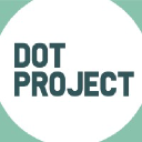 dotproject.coop
