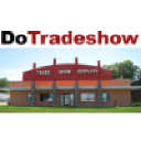 Trade Show Displays Inc