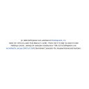 Dot Registrar