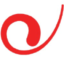 DOTRO