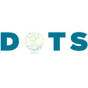 dots-it.com