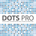 dots-pro.com