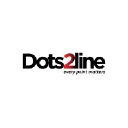 dots2line.in
