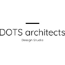 dotsarchitects.com