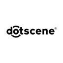 dotscene.com