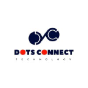 Dots Connect Technology