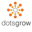 dotsgrow.com