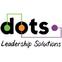 Dots Leadership Solutions