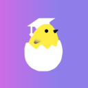 DotsPal