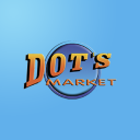 dotsmarket.com