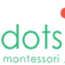 dotsmontessori.com